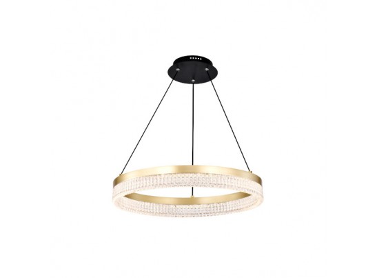 Люстра подвесная Rotonda Lightstar 736181 в Набережных Челнах