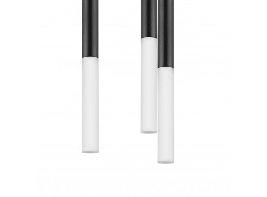 L5T747137 в Набережных Челнах