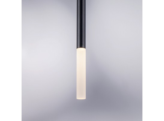 L5T747137 в Набережных Челнах