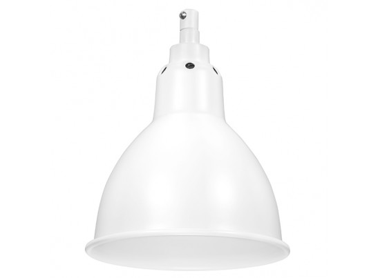 Подвес Acrobata Lightstar 761056 в Набережных Челнах