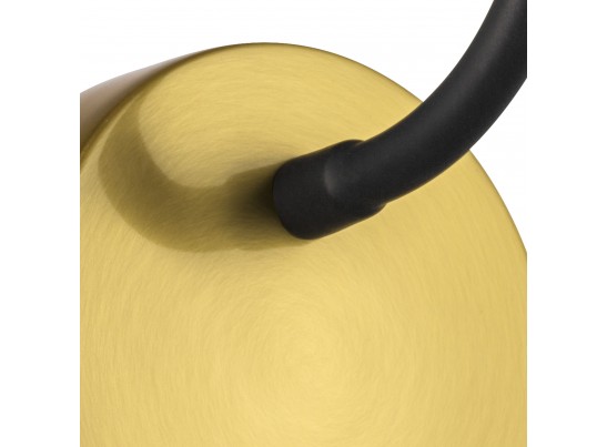 Бра (лампа для чтения) Muro III Lightstar 808631 в Набережных Челнах