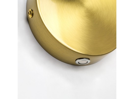 Бра (лампа для чтения) Muro III Lightstar 808631 в Набережных Челнах