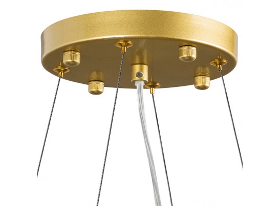 Люстра подвесная Savona Lightstar 816102 в Набережных Челнах