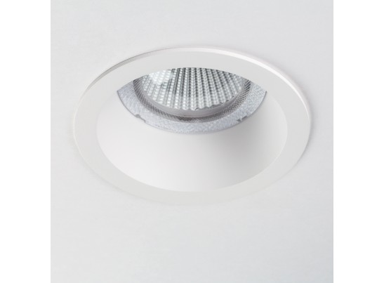 Светильник светодиодный универсальный IP65 Ciclone Lightstar 385136 в Набережных Челнах