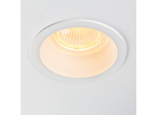 Светильник светодиодный универсальный IP65 Ciclone Lightstar 385136 в Набережных Челнах