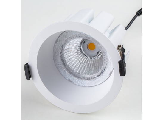 Светильник светодиодный универсальный IP65 Ciclone Lightstar 385136 в Набережных Челнах