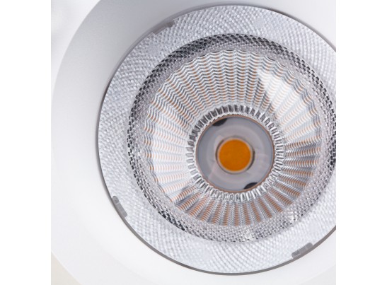 Светильник светодиодный универсальный IP65 Ciclone Lightstar 385136 в Набережных Челнах