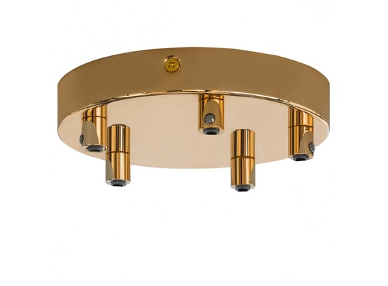 Подвес Acrobata Lightstar 761058 в Набережных Челнах