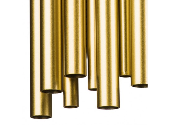 Бра Savona Lightstar 816622 в Набережных Челнах