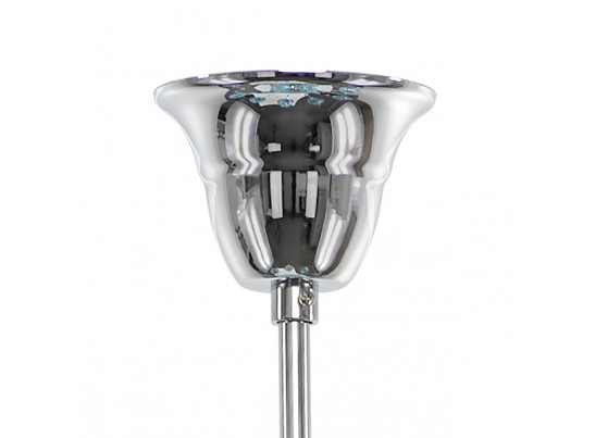 Люстра подвесная Azzurro Osgona 699084 в Набережных Челнах