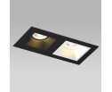 Комплект со светильником Domino Lightstar D5270607WBMOD в Набережных Челнах