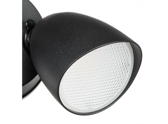 Светильник светодиодный уличный Diva Lightstar 374437 в Набережных Челнах Светильник светодиодный уличный Diva Lightstar 374437 в Набережных Челнах