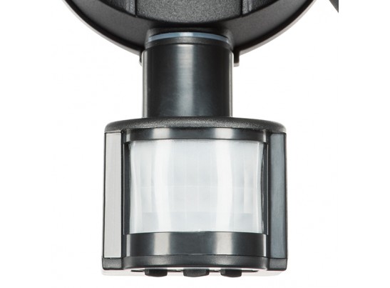 Светильник светодиодный уличный Diva Lightstar 374437 в Набережных Челнах Светильник светодиодный уличный Diva Lightstar 374437 в Набережных Челнах