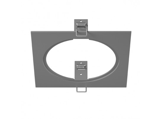 Рамка для светильника Intero 111 Lightstar 217819 в Набережных Челнах