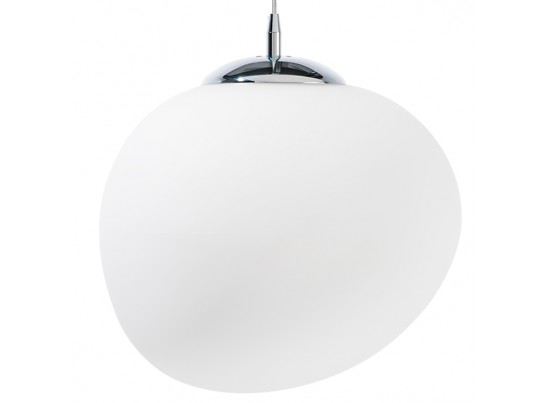 Подвес Arnia Lightstar 805016 в Набережных Челнах