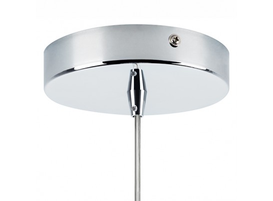 Подвес Arnia Lightstar 805016 в Набережных Челнах