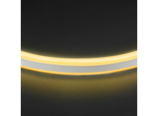 Лента белого свечения Neoled Lightstar 430102 в Набережных Челнах