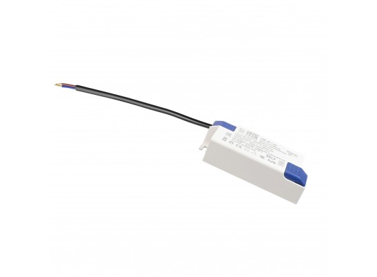 Блок питания 30W для серии ALTA 2153XX, 2156XX Lightstar Lightstar 215000-30 в Набережных Челнах