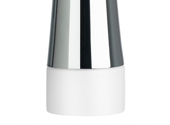 Бра Punto Lightstar 807624 в Набережных Челнах