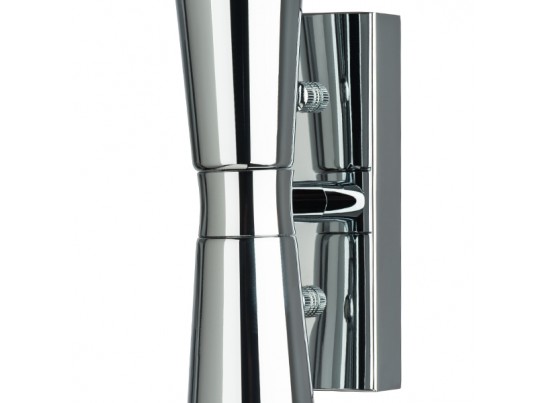 Бра Punto Lightstar 807624 в Набережных Челнах