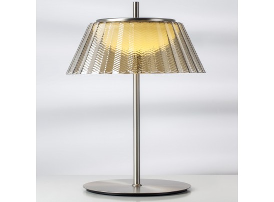 Настольная лампа Napoli Lightstar 794913 в Набережных Челнах