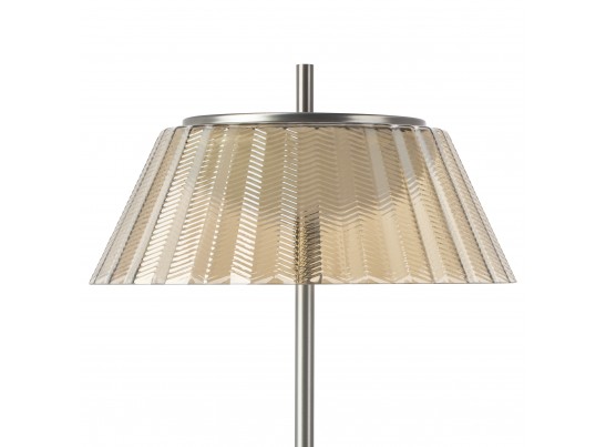 Настольная лампа Napoli Lightstar 794913 в Набережных Челнах