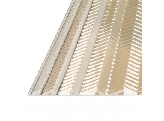 Настольная лампа Napoli Lightstar 794913 в Набережных Челнах