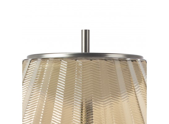 Настольная лампа Napoli Lightstar 794913 в Набережных Челнах