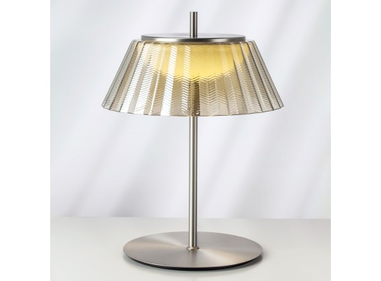 Настольная лампа Napoli Lightstar 794913 в Набережных Челнах