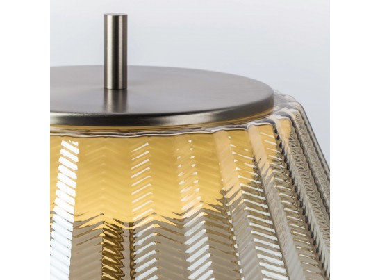 Настольная лампа Napoli Lightstar 794913 в Набережных Челнах