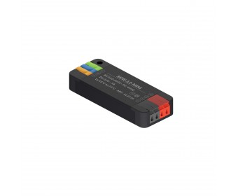 Комплект со светильником Mobiled 12V 10W 600LM Mobiled Lightstar 036240-4