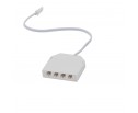 Комплект со светильником Mobiled 12V 10W 600LM Mobiled Lightstar 036240-4 в Набережных Челнах