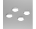 Комплект со светильником Mobiled 12V 10W 600LM Mobiled Lightstar 036240-4 в Набережных Челнах