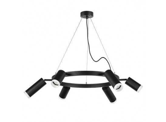 Люстра подвесная Rullo Lightstar LR0163738730 в Набережных Челнах