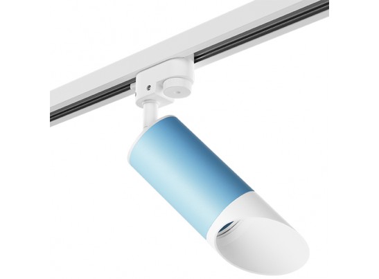 Комплект со светильником Rullo Rullo Lightstar R1T43536 в Набережных Челнах