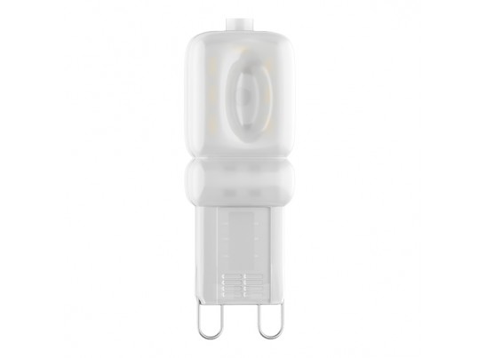 Светодиодные лампы LED Lightstar 940482 в Набережных Челнах