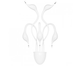 Бра Cigno Collo Lightstar 751656