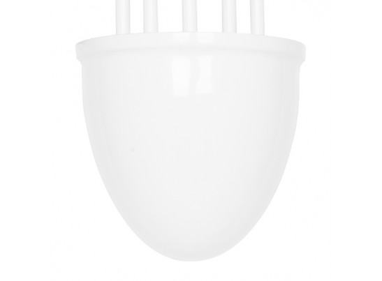 Бра Cigno Collo Lightstar 751656 в Набережных Челнах