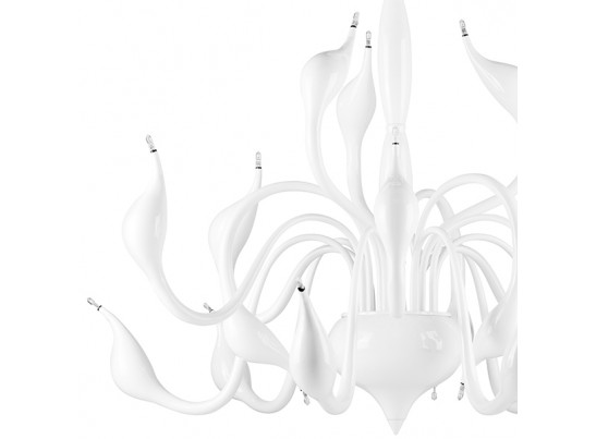 Люстра потолочная Cigno Collo Lightstar 751186 в Набережных Челнах