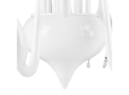 Люстра потолочная Cigno Collo Lightstar 751186 в Набережных Челнах