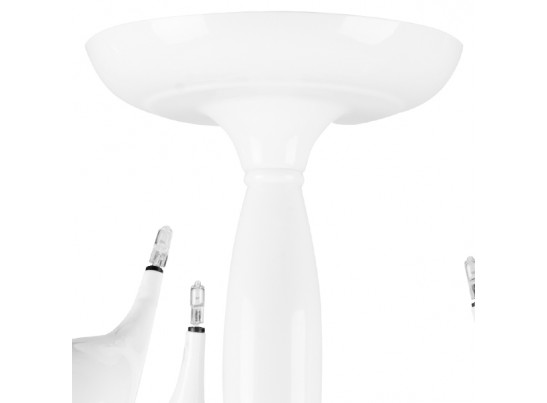 Люстра потолочная Cigno Collo Lightstar 751186 в Набережных Челнах