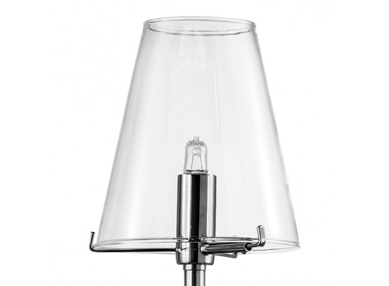 Бра Diafano Lightstar 758614 в Набережных Челнах