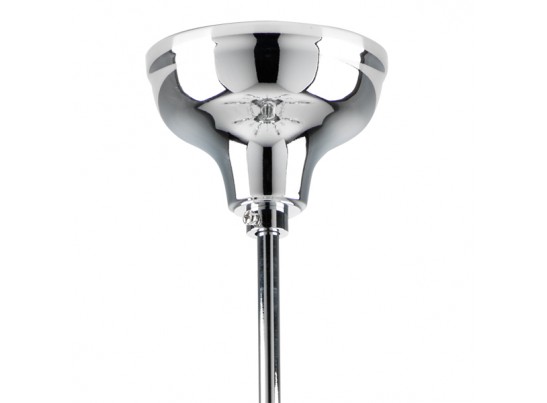 Люстра подвесная Elegante Osgona 708054 в Набережных Челнах