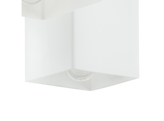 Люстра подвесная Qubica Lightstar 805060 в Набережных Челнах