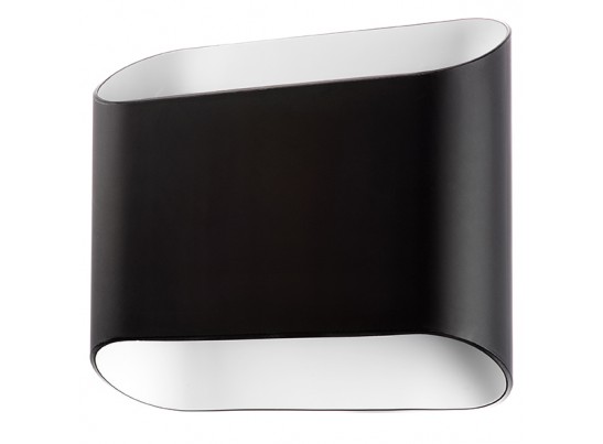 Бра Muro Lightstar 808627 в Набережных Челнах