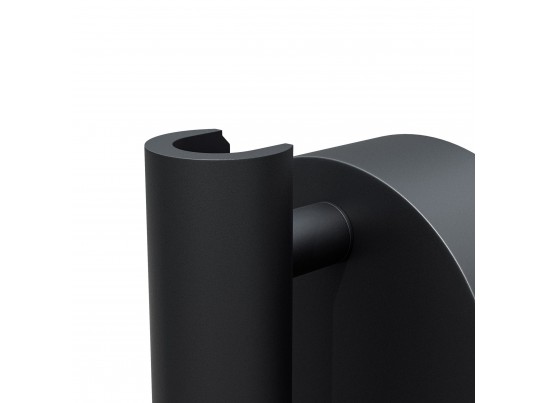 Бра 3W 170LM 4000K, белый Omega Lightstar 200547 в Набережных Челнах