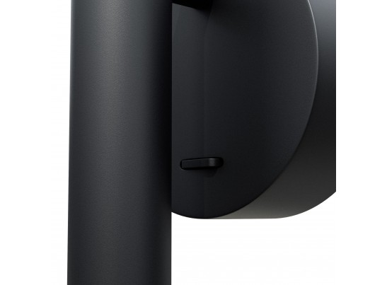 Бра 3W 170LM 4000K, белый Omega Lightstar 200547 в Набережных Челнах