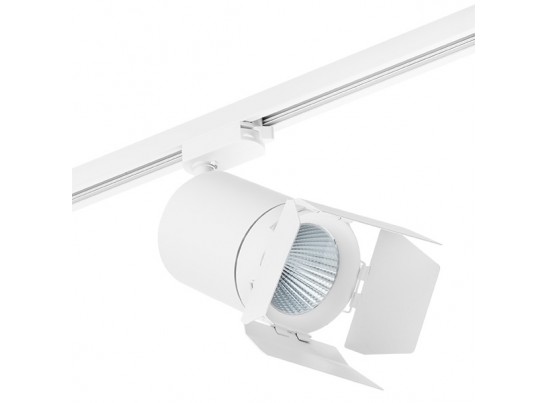 Комплект со светильником Canno Canno Lightstar C326296 в Набережных Челнах