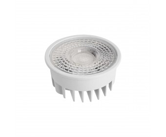 Светодиодный модуль Lightstar LED Lightstar 941294-XS