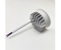 Светодиодный модуль Lightstar LED Lightstar 941294-XS в Набережных Челнах